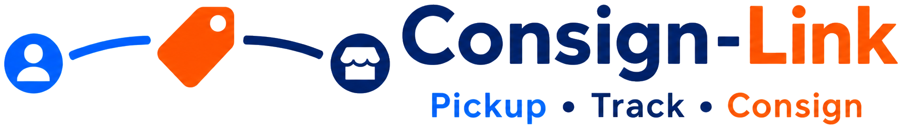 Consign-Link